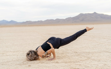 fans de nu noir uniquement nus de haute qualité photos