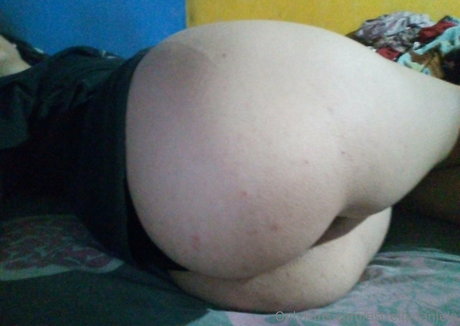 baise de cul uniquementfans nu parfait photos