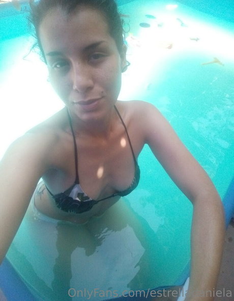 estrelladaniela Fotoaufnahmen