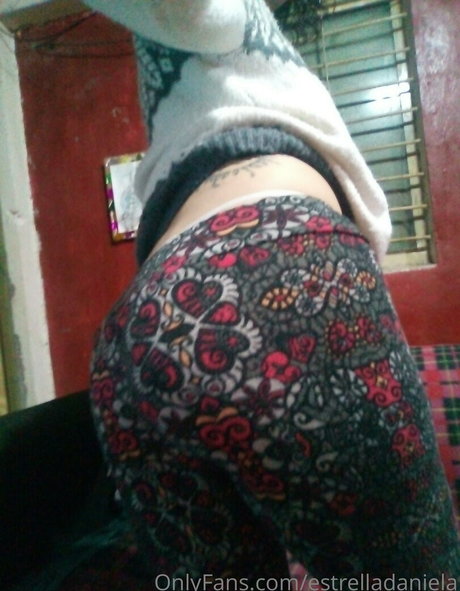 estrelladaniela actrice xxx archive