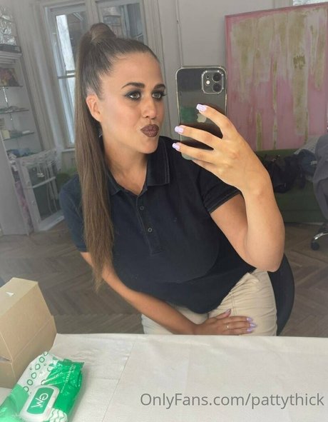 puff mommy xxx star du porno en haute qualité photo