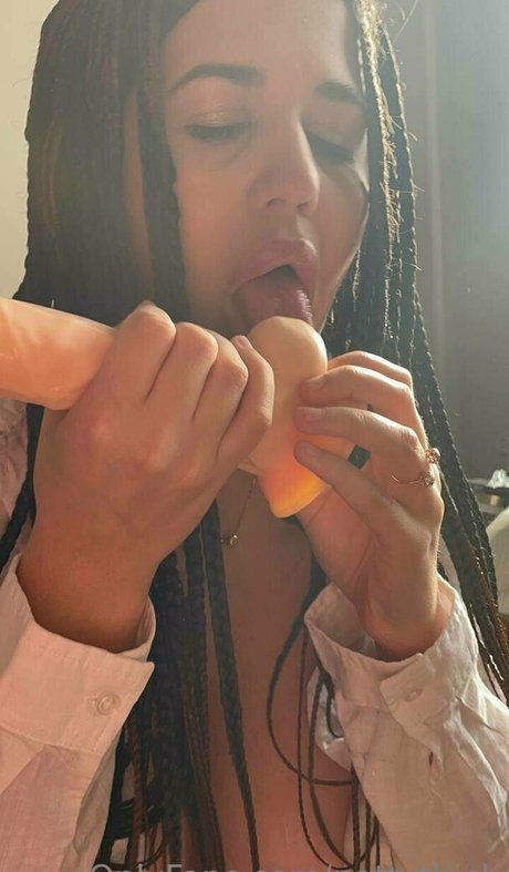 puff mommy xxx xxx star du porno images