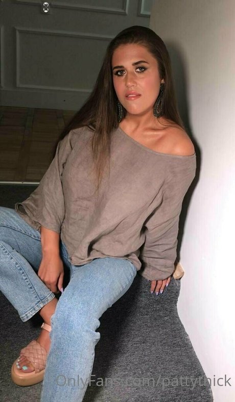 puff mommy xxx modèle hd img