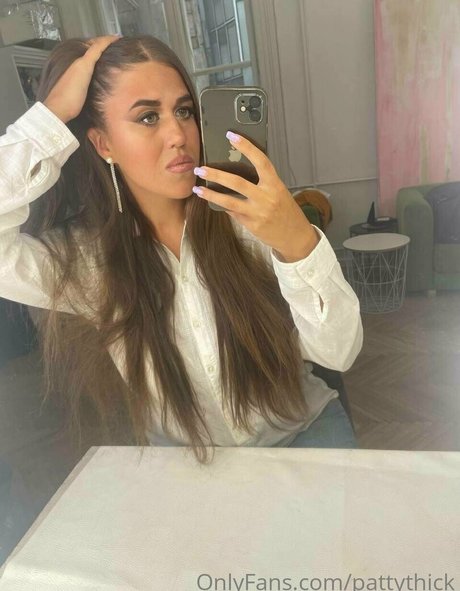 puff mommy xxx actrice pornographique archive