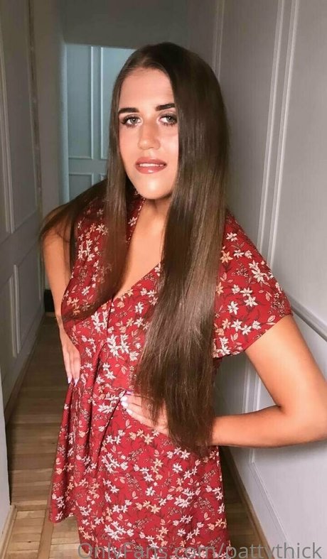 puff mommy xxx star du porno gratuite des photos