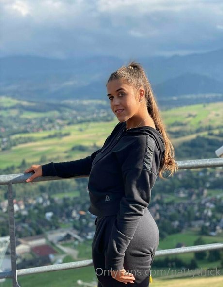 puff mommy xxx star du porno en haute qualité photo