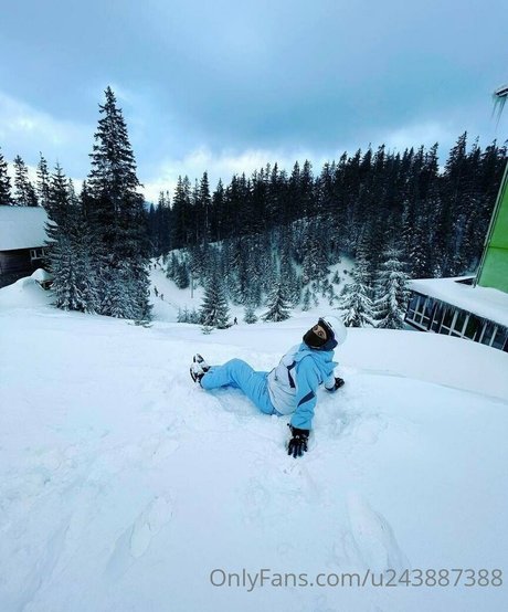 puff mommy xxx star du porno gratuite images