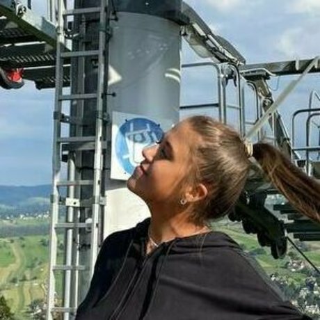 puff mommy xxx meilleure actrice photos