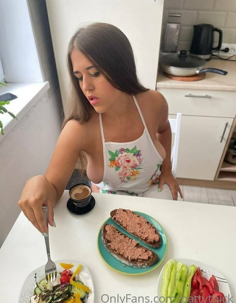 puff mommy xxx actrice photos