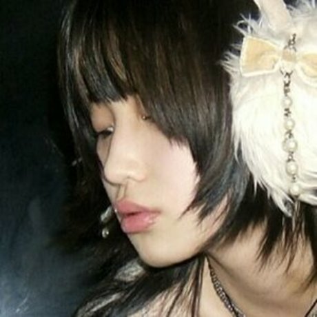 femmes musclées onlyfans sexy de haute qualité archive