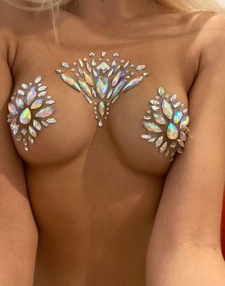 Margot Gajewska actrice de grande qualité image