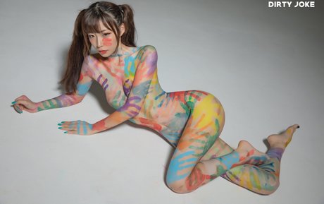 yunij98 étoile magnifique photo