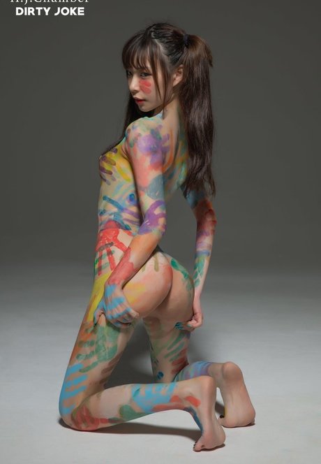 yunij98 art étoile des photos