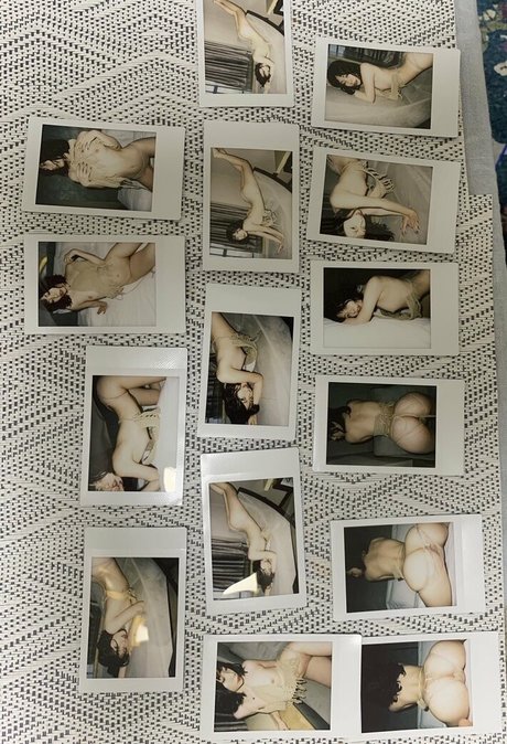 yunij98 modèle meilleur galeries