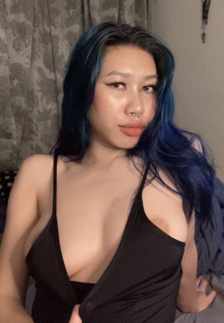 Notfullbaht star du porno érotique img