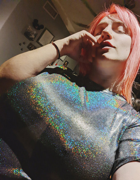 Amberskies étoile magnifique galerie