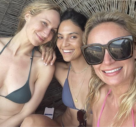 gros cul anal onlyfans assez hd galerie