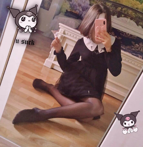 Weeloli Seiichiki xxx star du porno collection