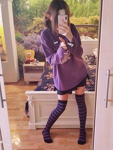 fans dia uniquement sexy gratuit collection