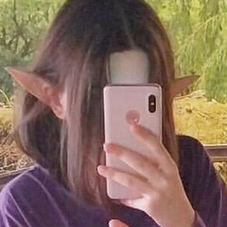 Weeloli Seiichiki star du porno chaude des photos