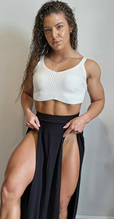 micgurevitch Profilfoto