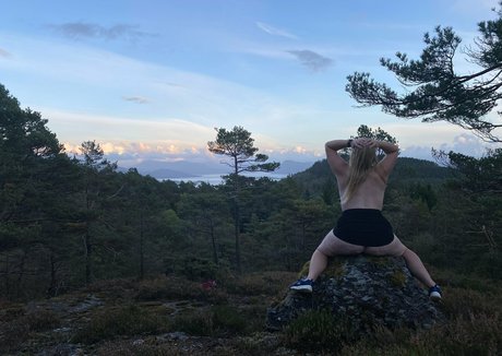 hulder modèle porno galeries