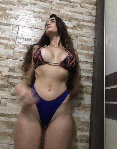 Victoria Camargo xxx étoile images