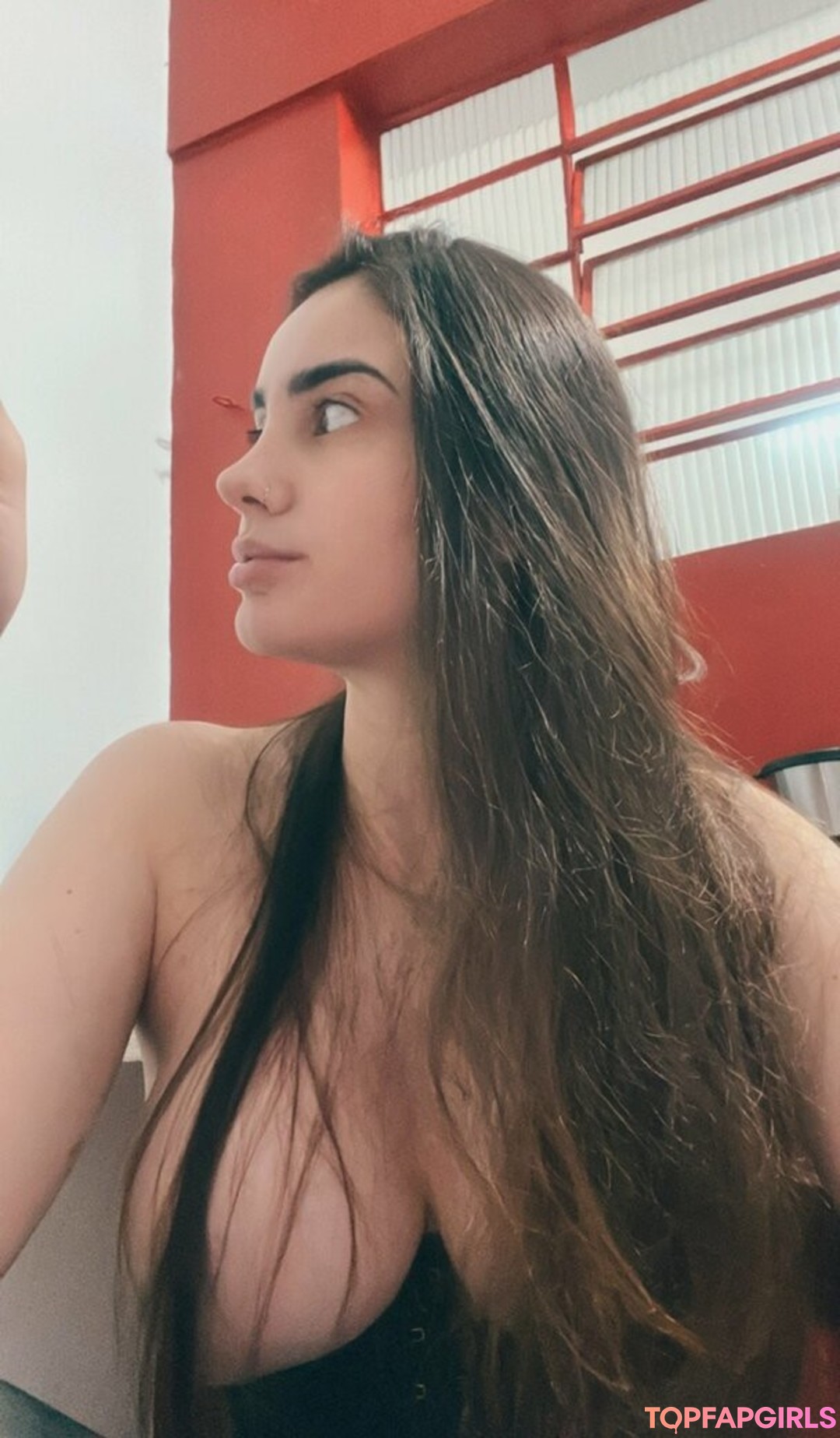 Victoria Camargo Fotoaufnahmen