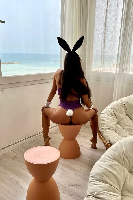 Sarah Gallo meilleur modèle images