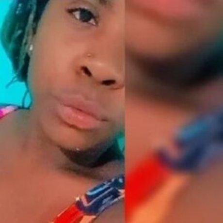 Pretas Do Brasil modèle chaud photos