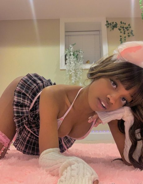 carebearelle sexe star collection