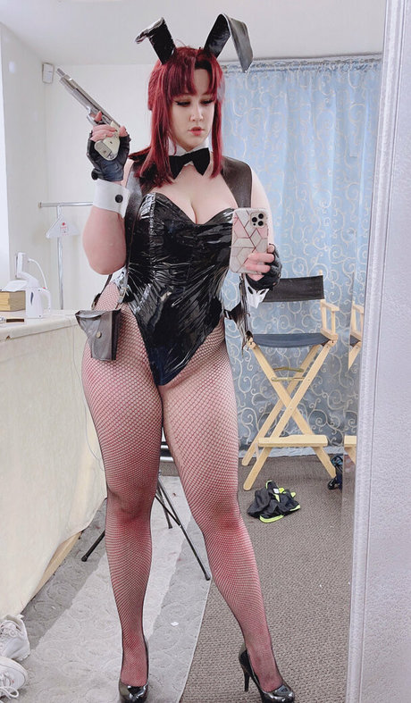 ashucosfree étoile magnifique image