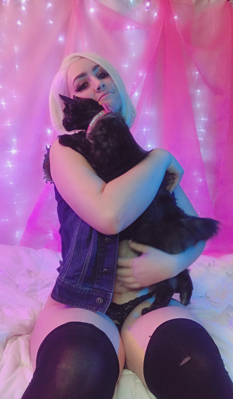 ashucosfree modèle xxx photos