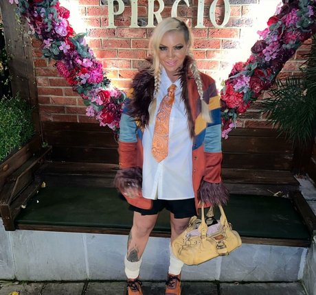 sexting onlyfans érotique gratuit img