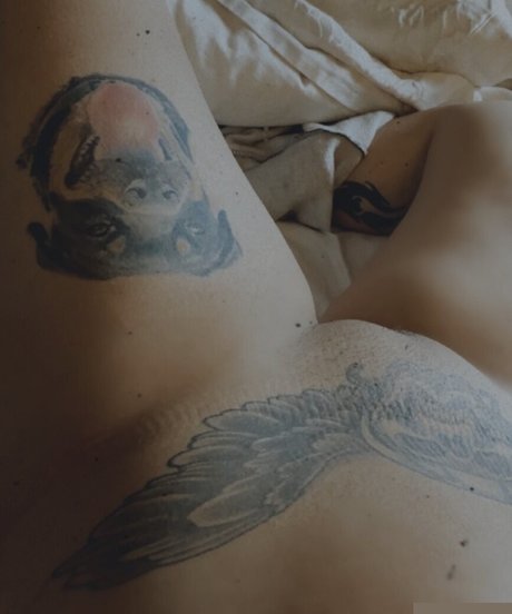 Jodie Marsh étoile nue img