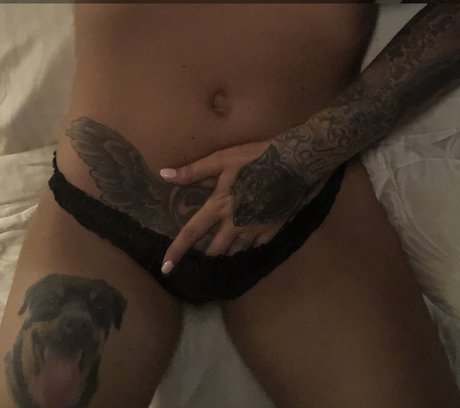 Jodie Marsh étoile chaude image
