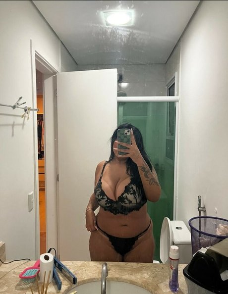 Mandy Lia star du porno parfaite img