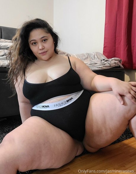 fans de culturistes uniquement sexy belle img