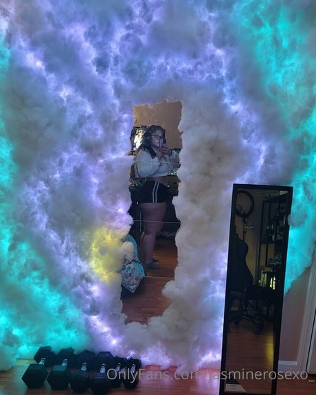 jasminerosexo_ star du porno gratuit galeries