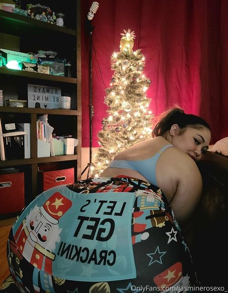 fans de femmes uniquement art gratuit des photos