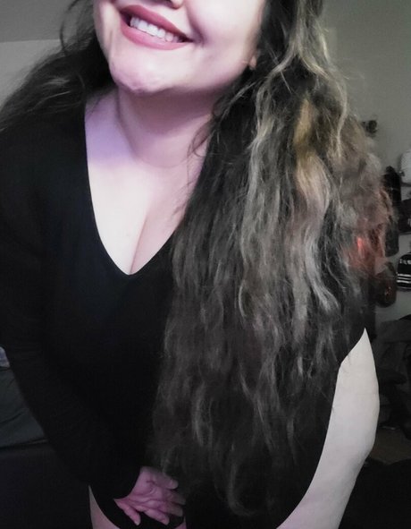 jasminerosexo_ mannequin des photos