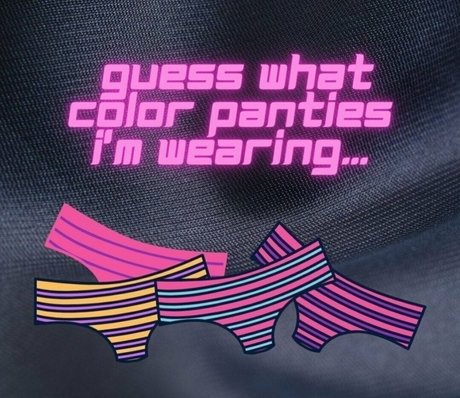 samira 0825 modèle exclusif des photos