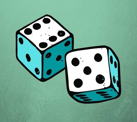 samira 0825 actrice libre img