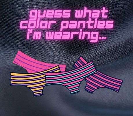 samira 0825 actrice artistique galeries