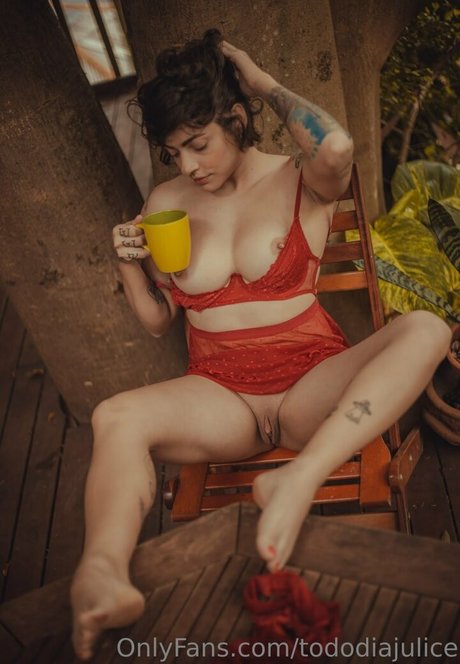 Julice meilleur modèle images