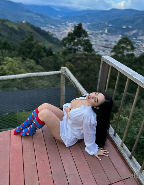 fans de poitrine plate uniquement top sympa collection