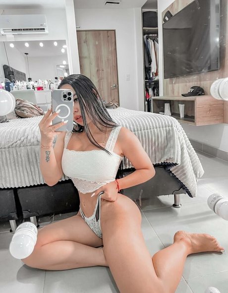 MichelleGiraldo star du porno galeries