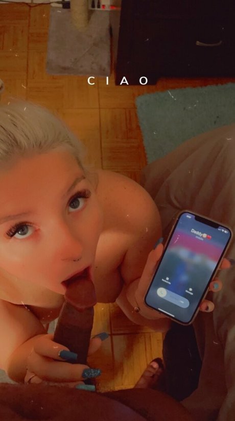 reneehubz art de star du porno archive