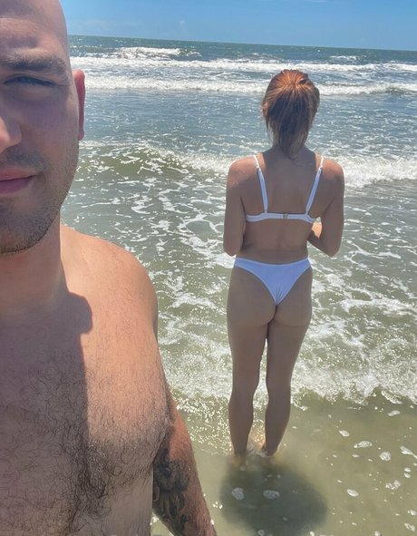 dreamteamsluts actrice porno des photos