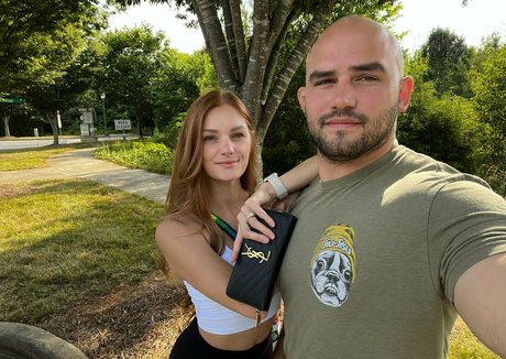 dreamteamsluts modèle pornographique galeries